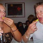 Praha'06 063.jpg
